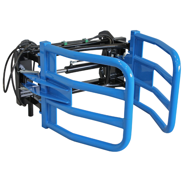 Product Image for SE Equipment Rundbalgrip 1200-1800mm L30